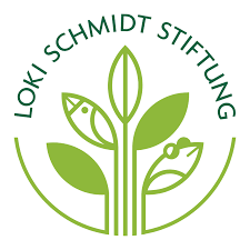 Loki Schmidt Stiftung