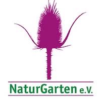 Naturgarten e.V.