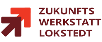 Zukunftswerkstatt Lokstedt
