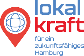 lokalkraft - für ein zukunftsfähiges Hamburg