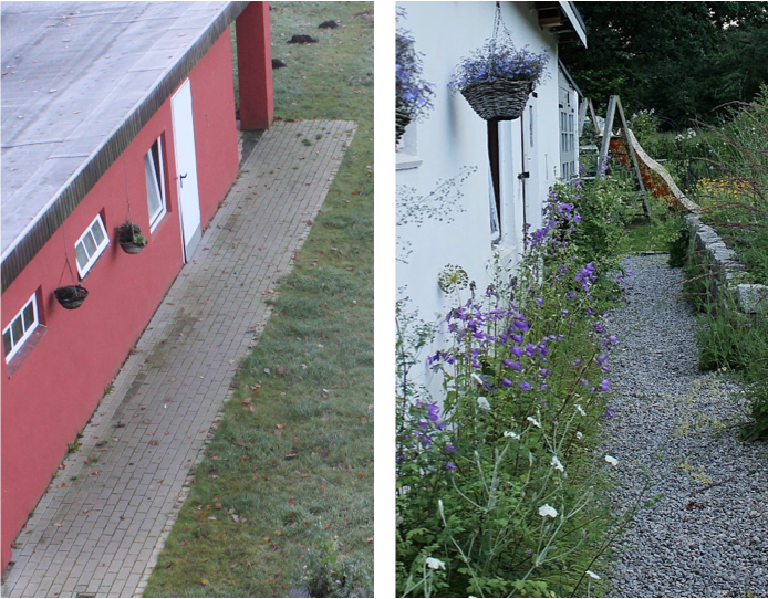 Garage_Vorher_Nachher