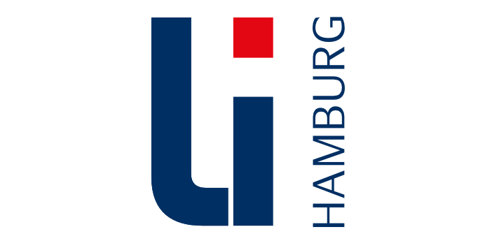 LI Hamburg