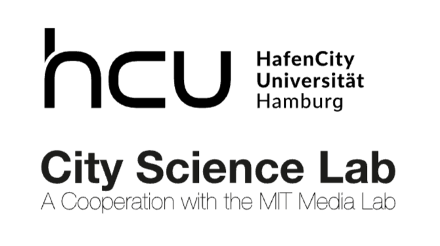 HCU Hamburg City Science Lab