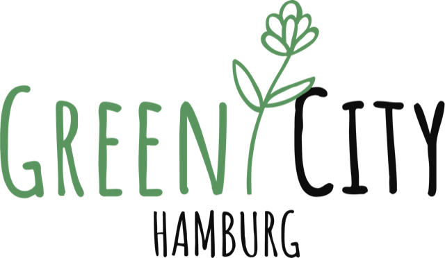 Green City Hamburg