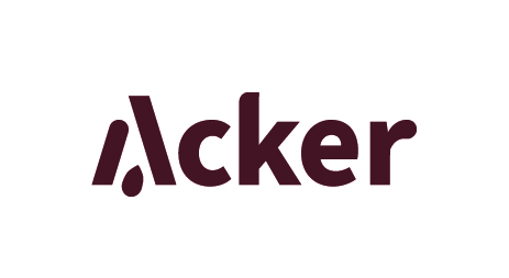 Acker e.V.