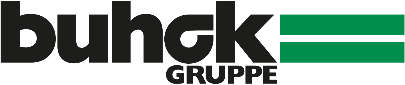 buhckGruppe